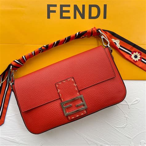 cute bags fendi|fendi bag price list.